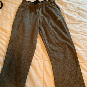 Adidas Climawarm Sweatpants